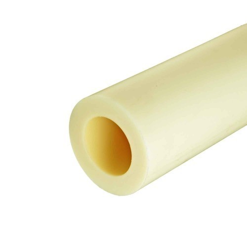 High Quality 40mm Nylon Rod -
 Nylon Rod ,nylon tube – SHUNDA