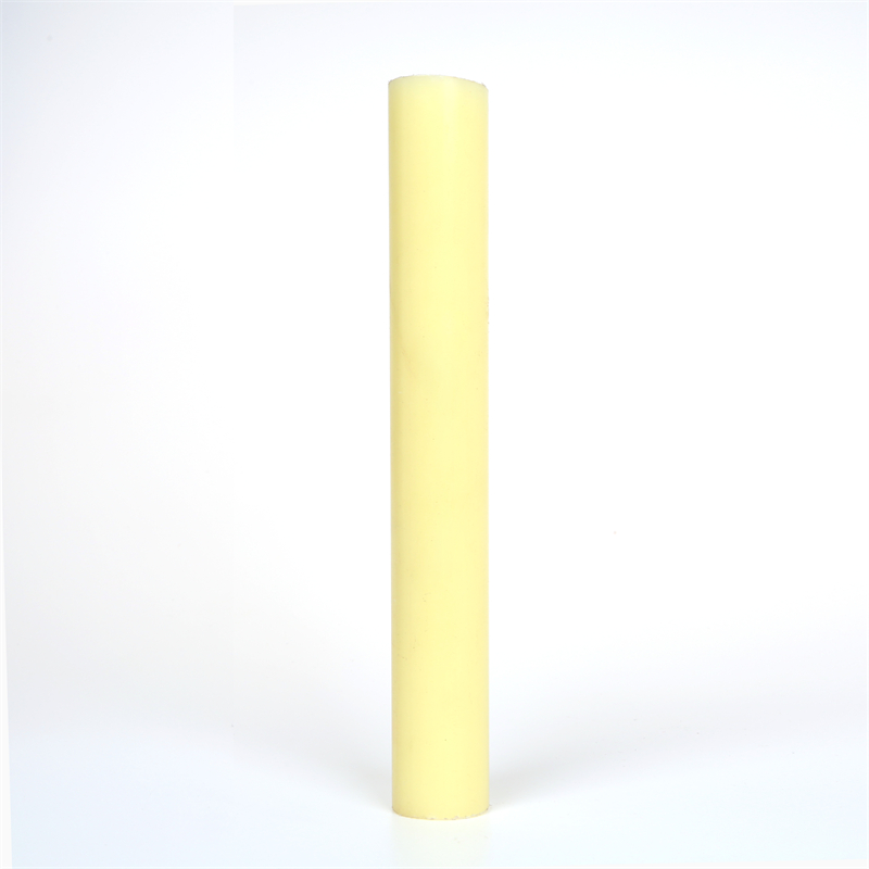 Nylon Plastic Rod Company -
 PP Rod – SHUNDA
